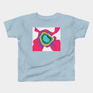 Goo Slumber Kids T-Shirt